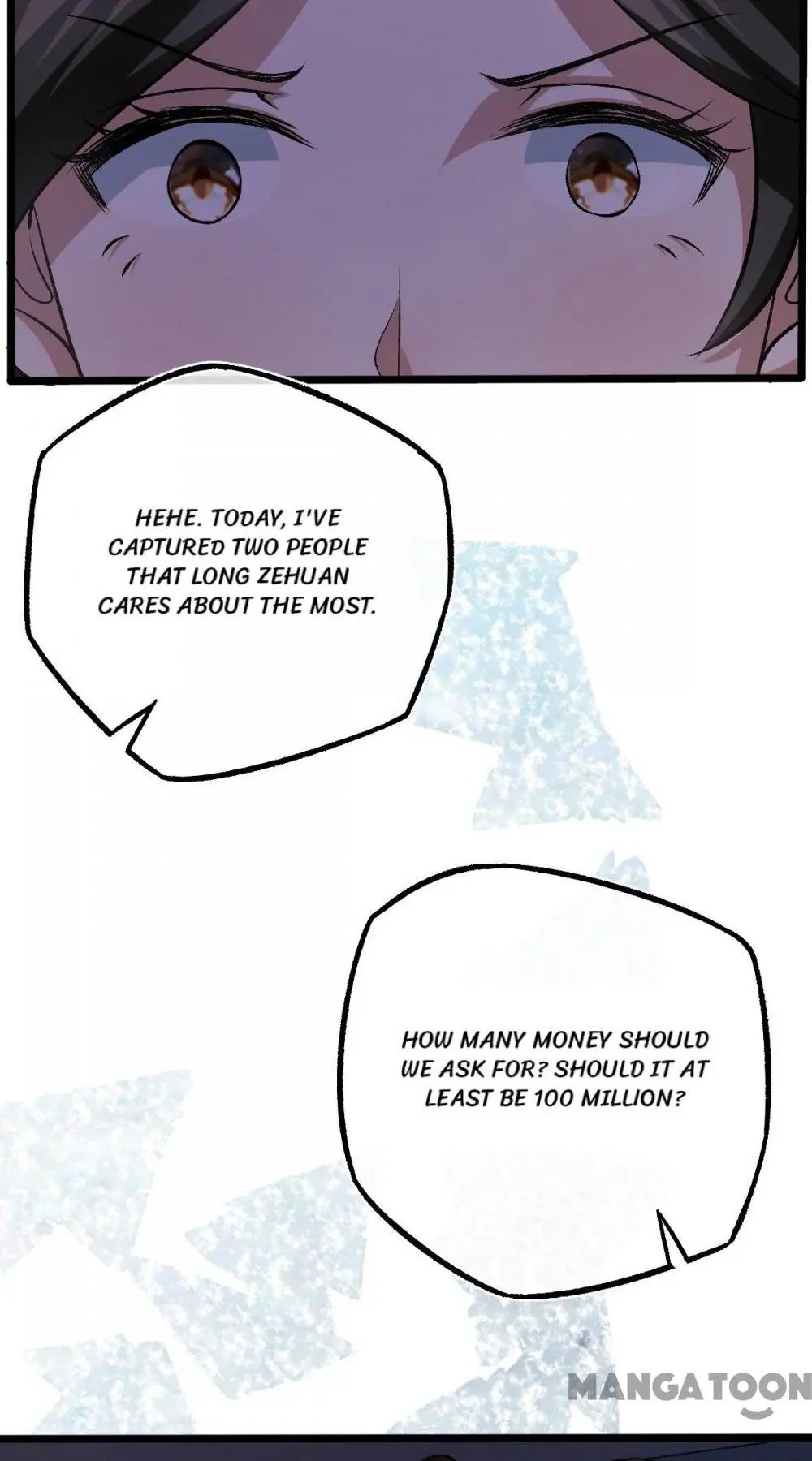 Page 19 of Chapter 98