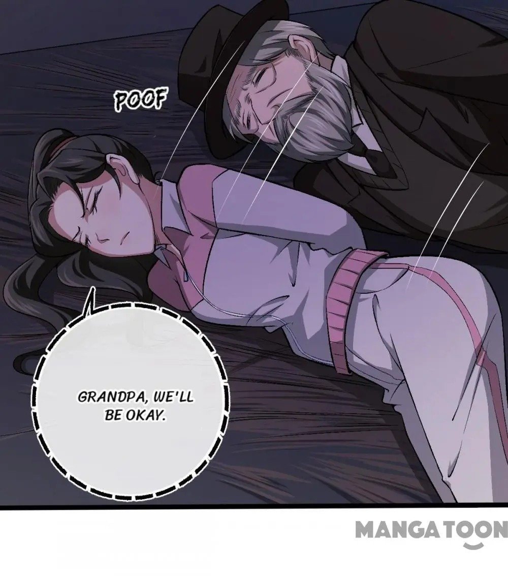 Page 20 of Chapter 98