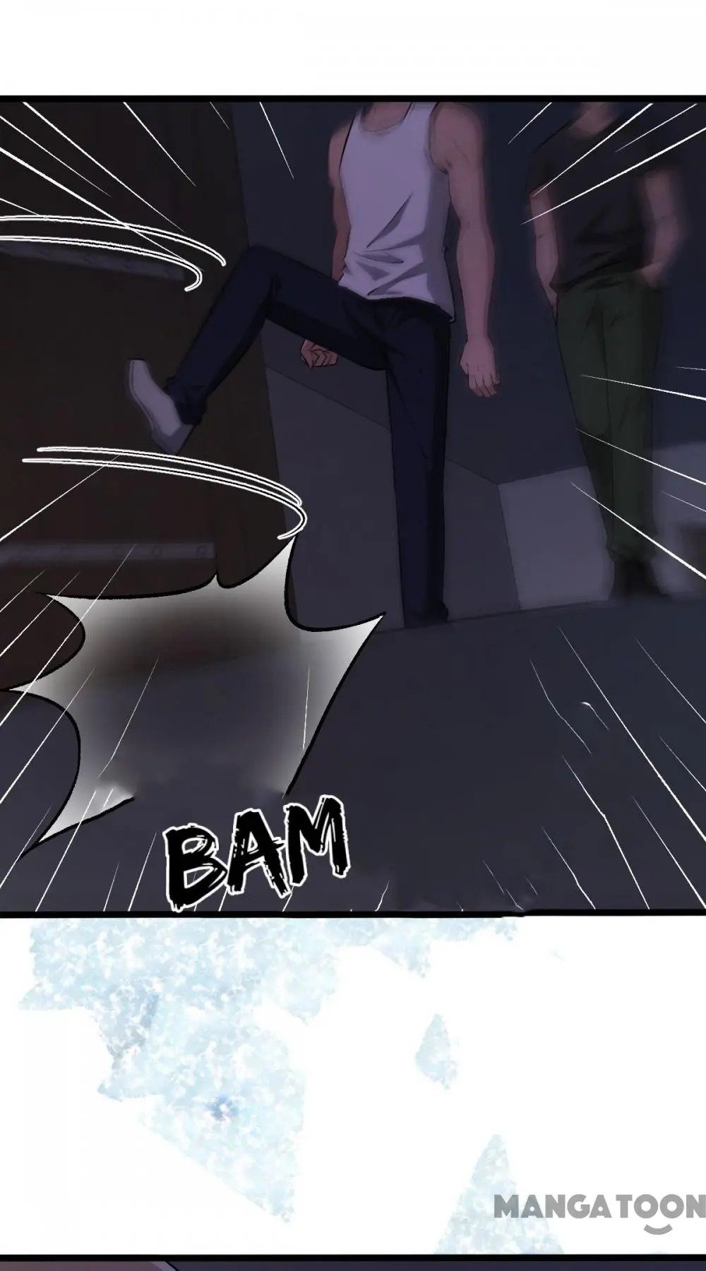Page 21 of Chapter 98