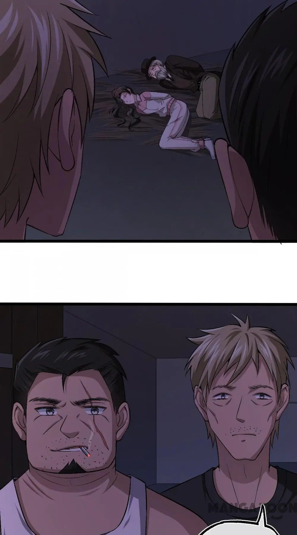 Page 22 of Chapter 98
