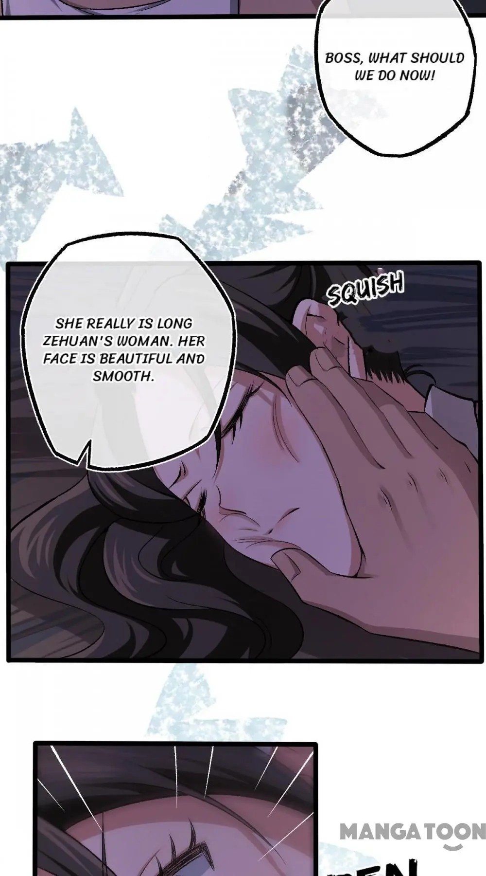 Page 23 of Chapter 98