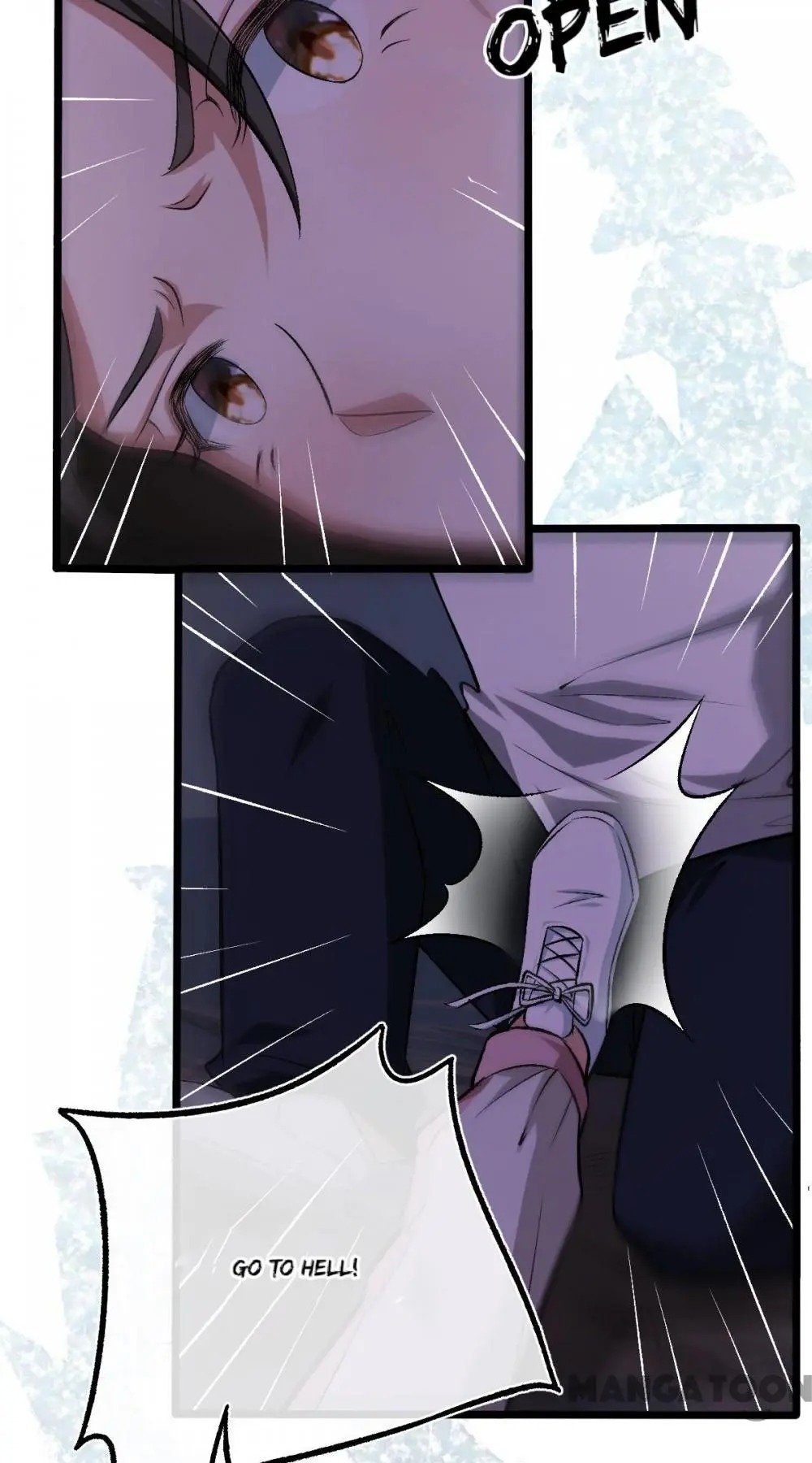 Page 24 of Chapter 98