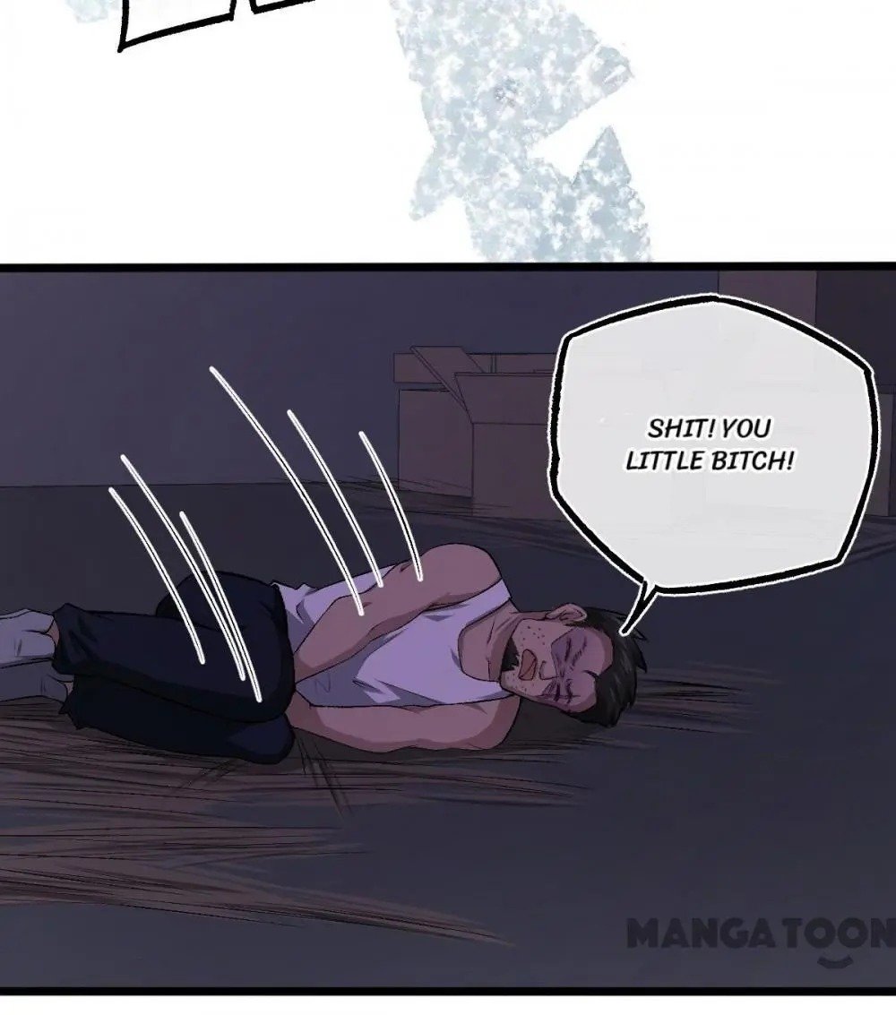 Page 25 of Chapter 98