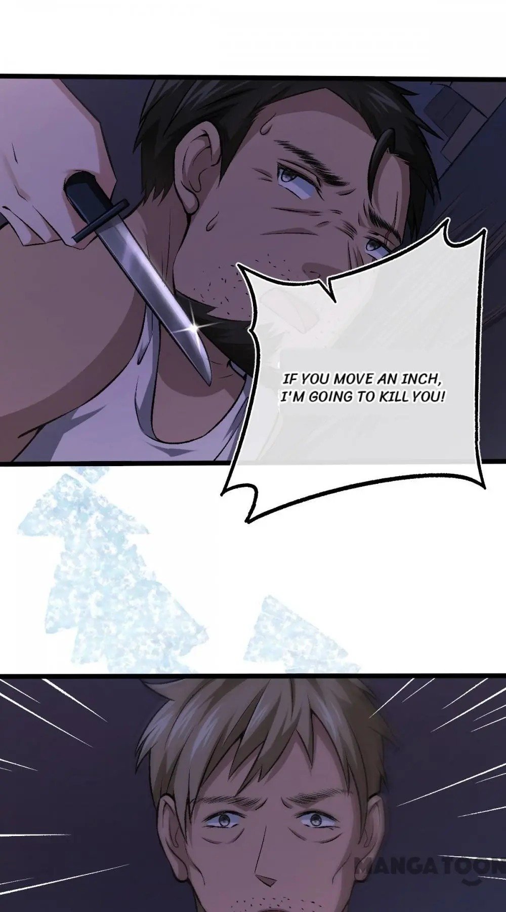 Page 26 of Chapter 98