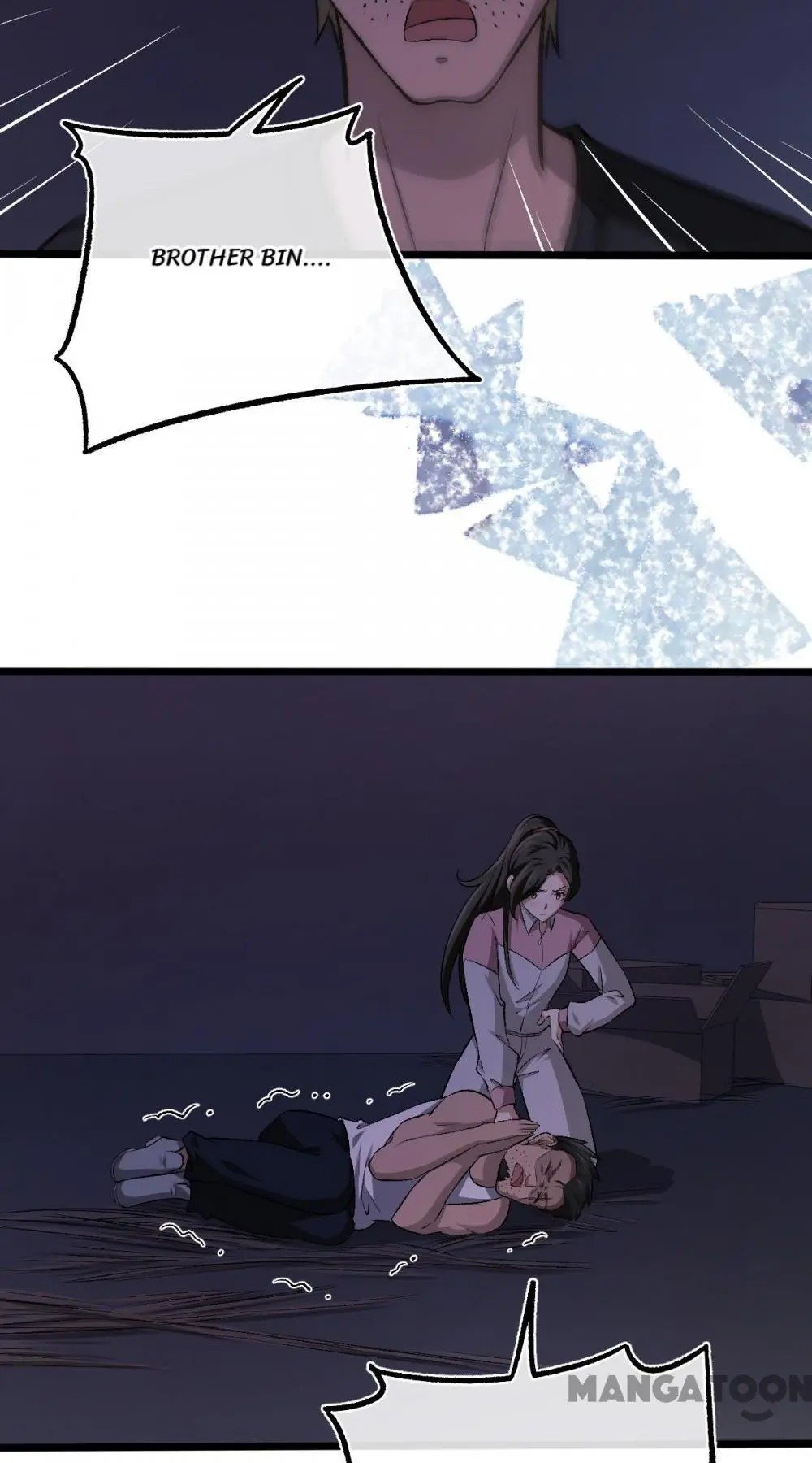 Page 27 of Chapter 98