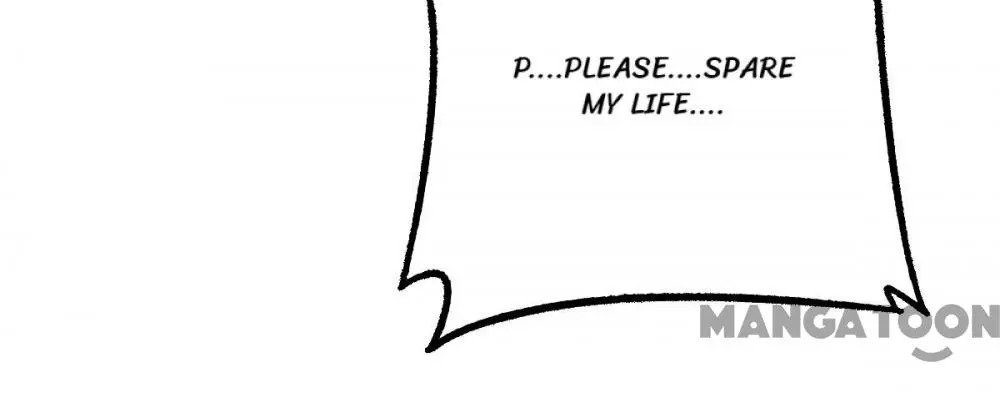 Page 28 of Chapter 98