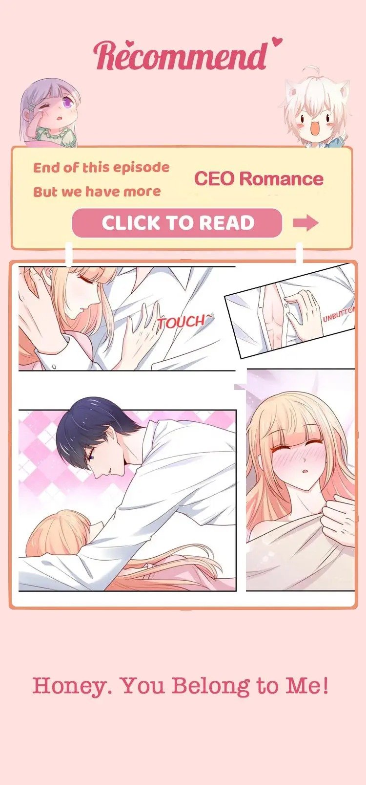 Page 32 of Chapter 98