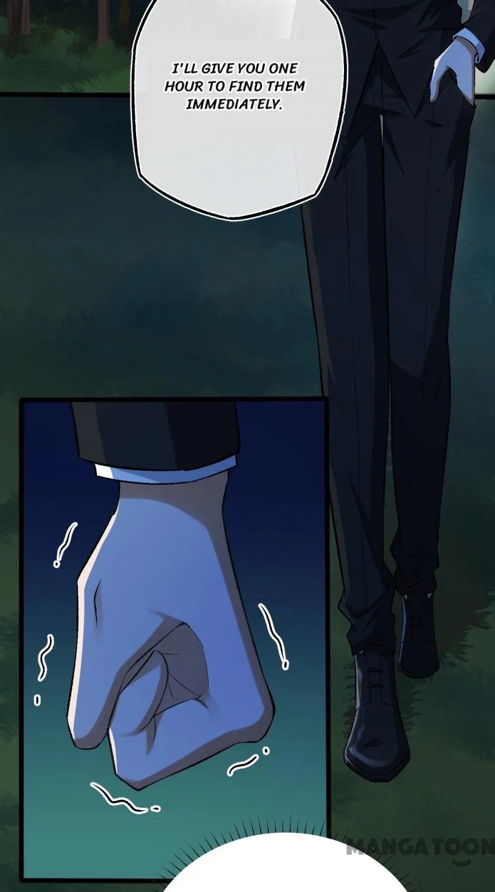 Page 3 of Chapter 99