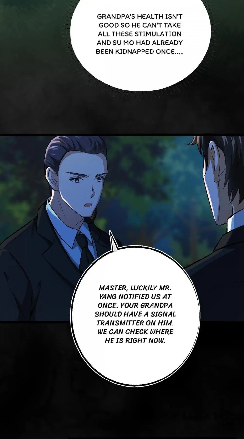 Page 4 of Chapter 99