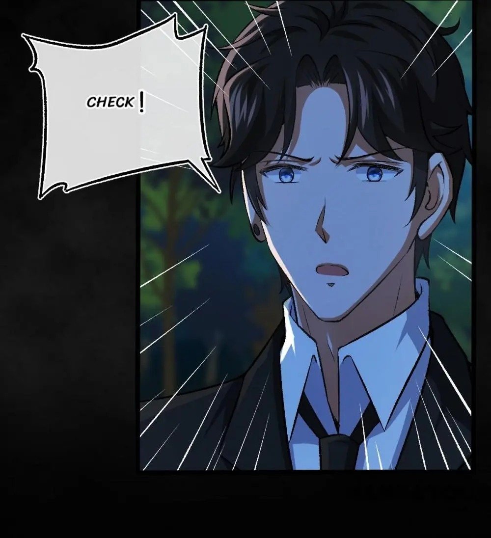 Page 5 of Chapter 99