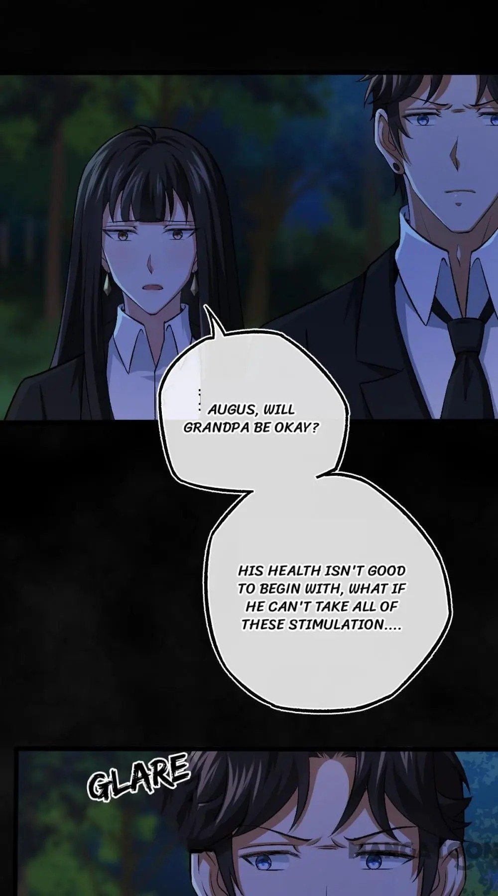 Page 6 of Chapter 99