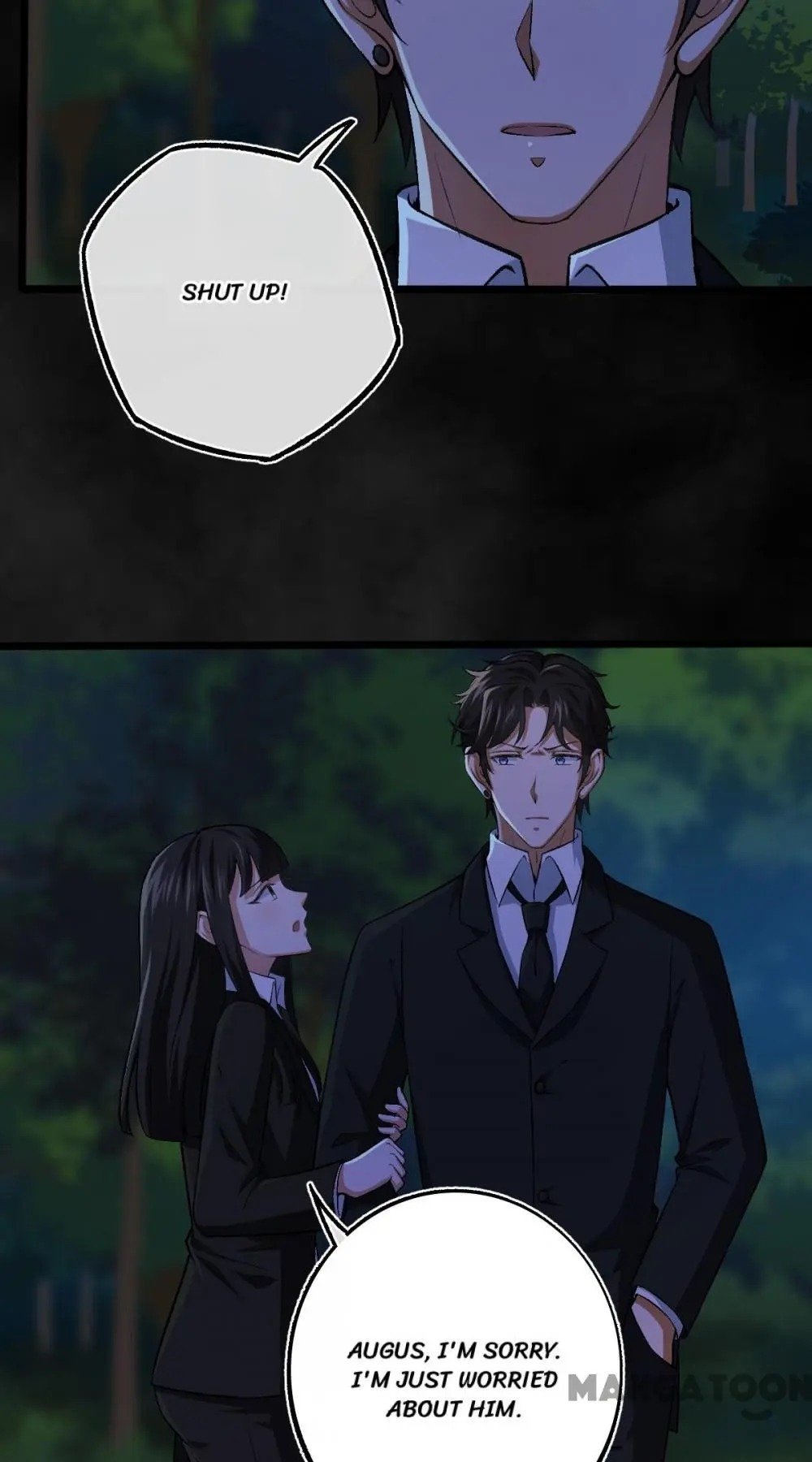 Page 7 of Chapter 99
