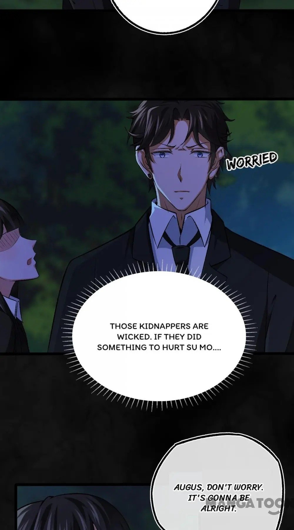 Page 8 of Chapter 99