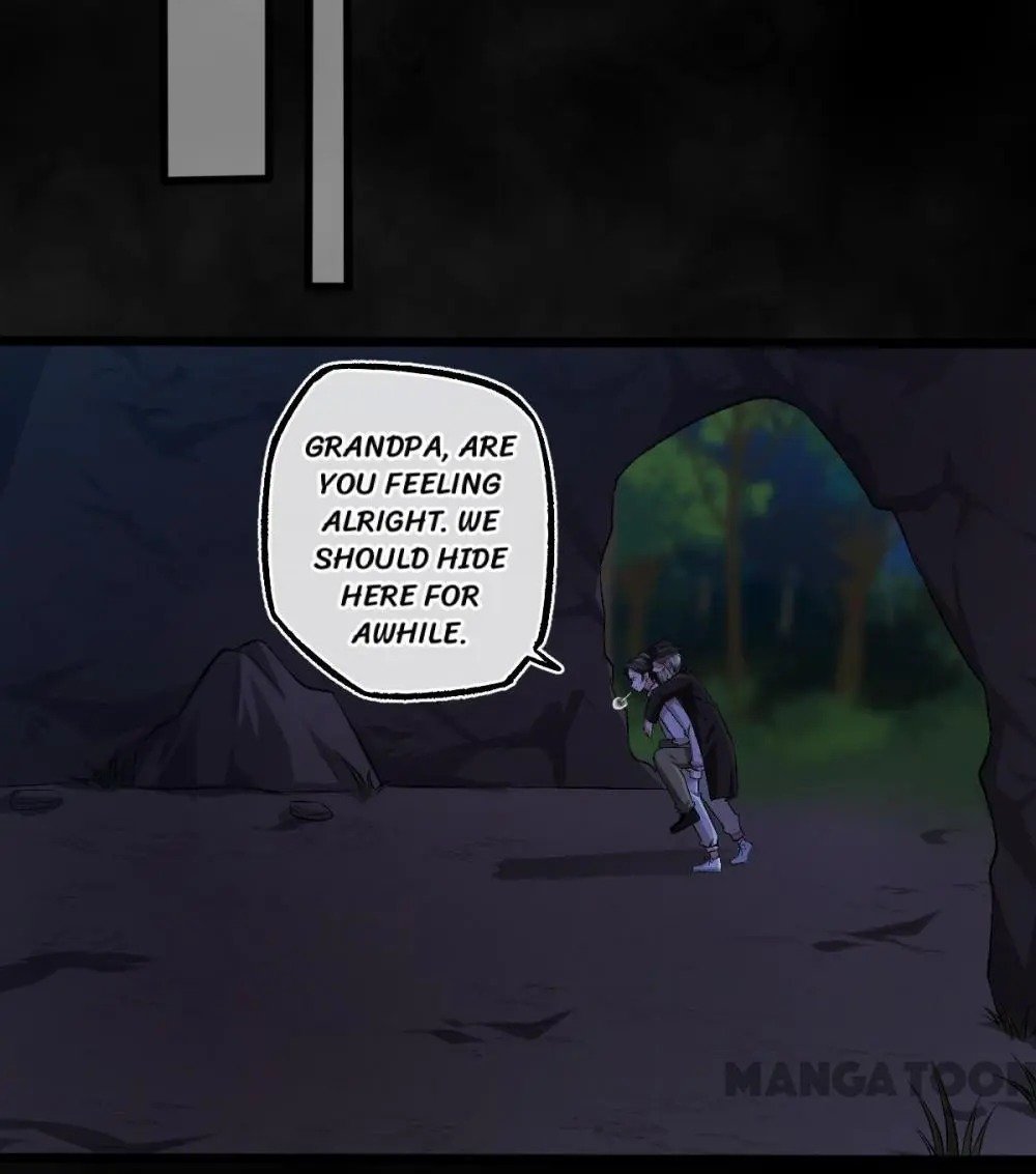 Page 10 of Chapter 99