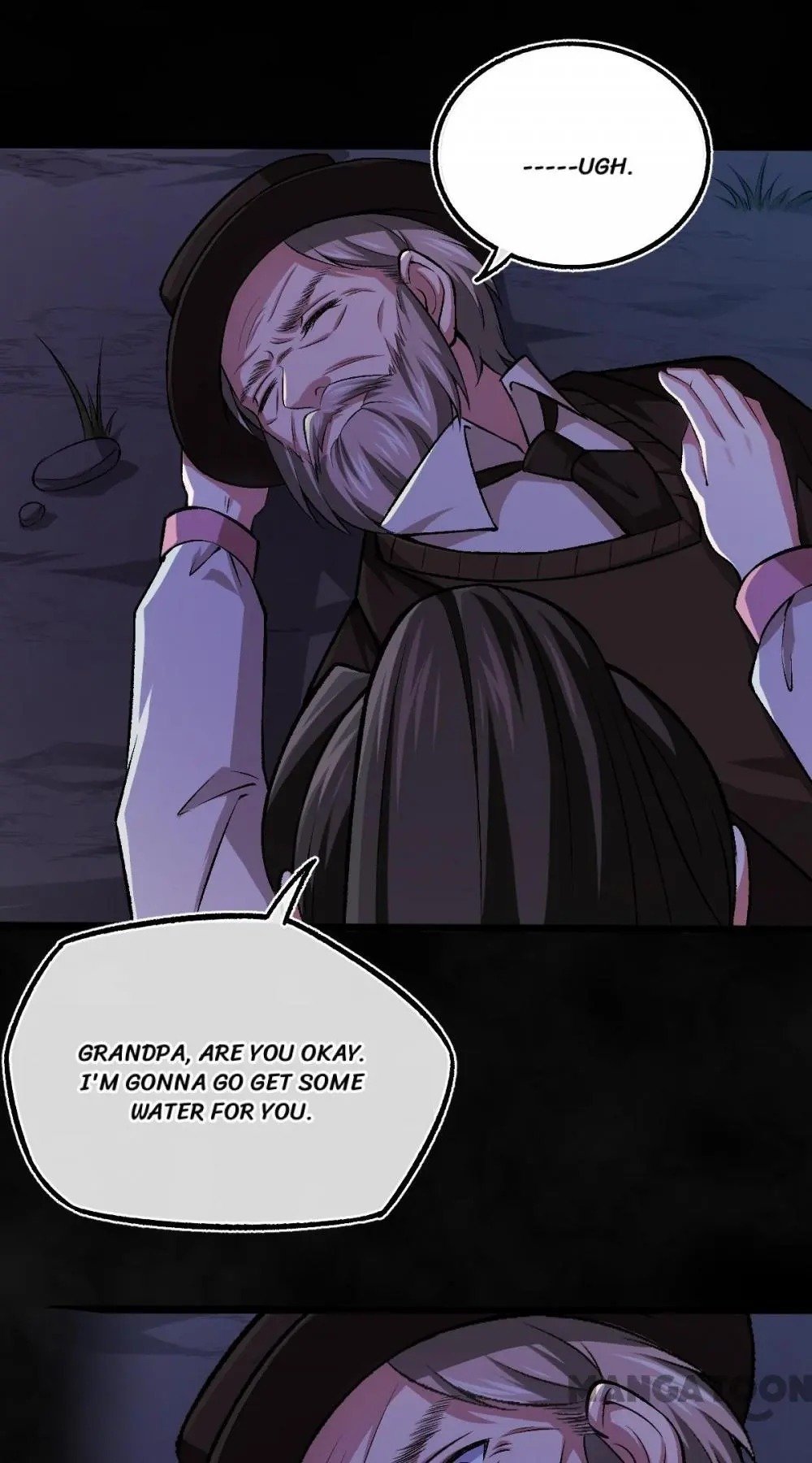 Page 11 of Chapter 99
