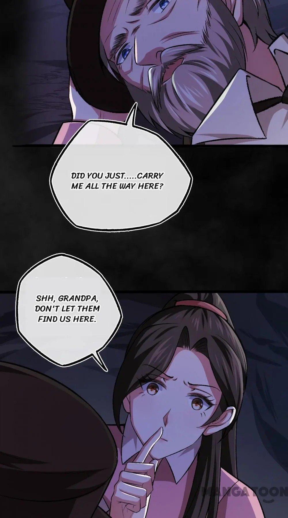 Page 12 of Chapter 99