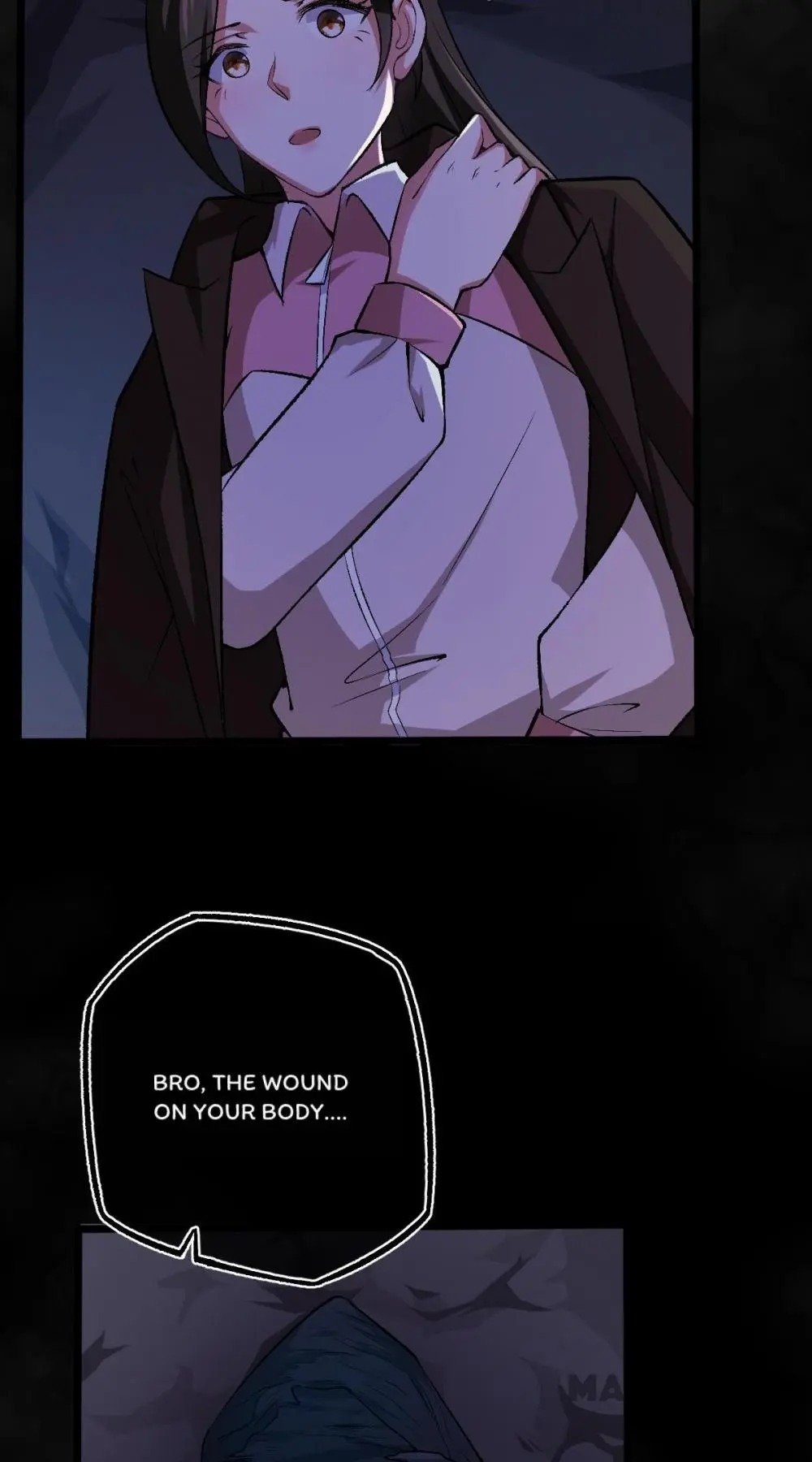 Page 14 of Chapter 99