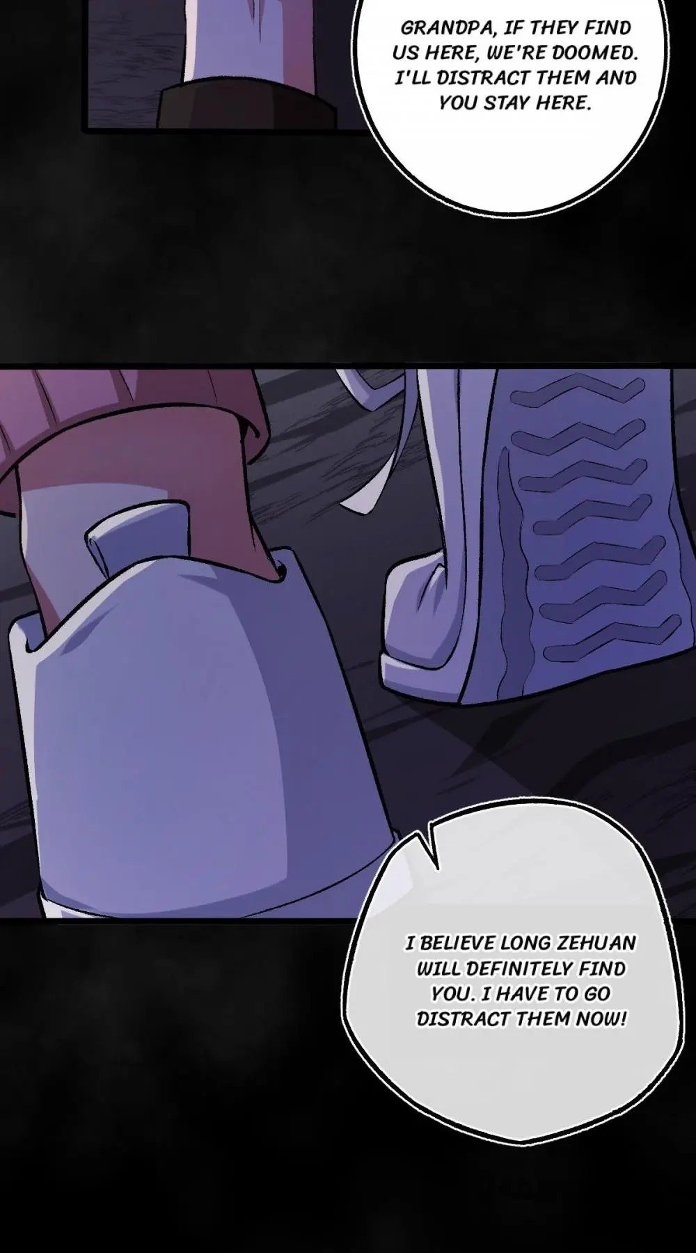Page 17 of Chapter 99
