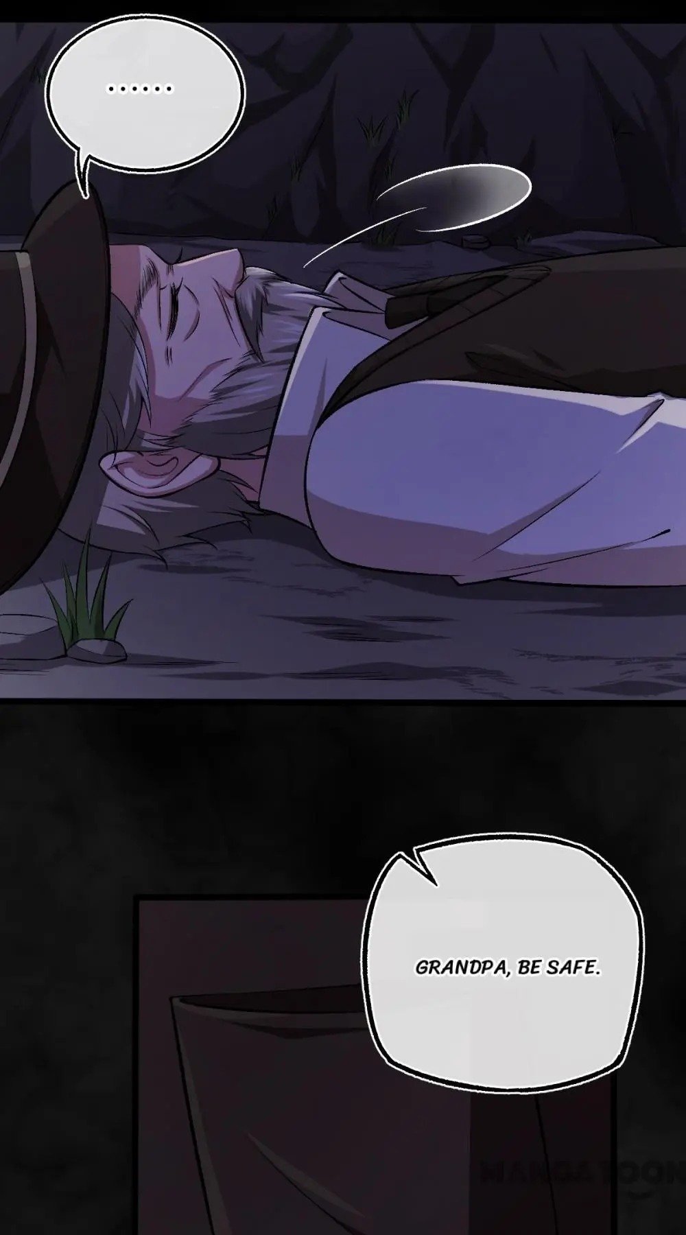 Page 18 of Chapter 99