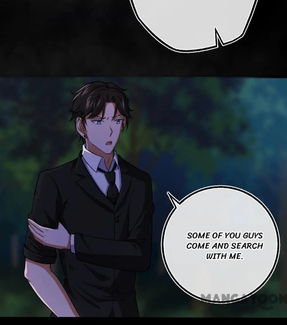 Page 20 of Chapter 99