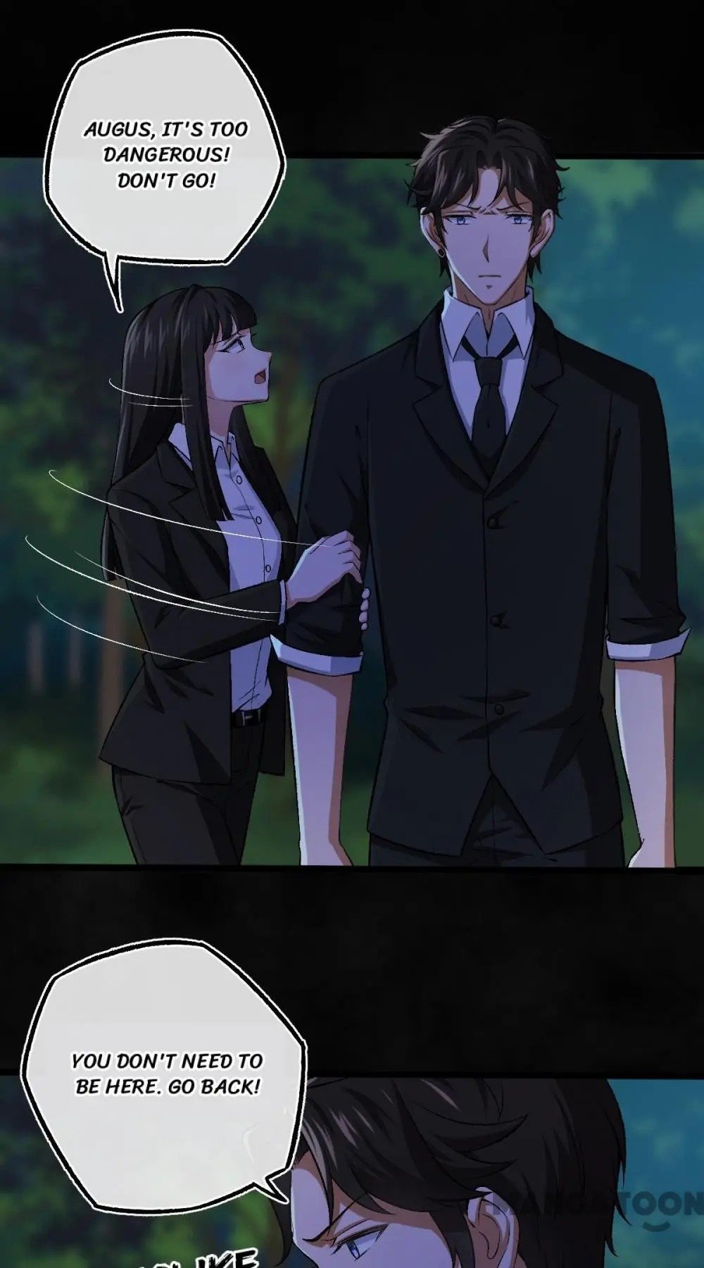 Page 21 of Chapter 99