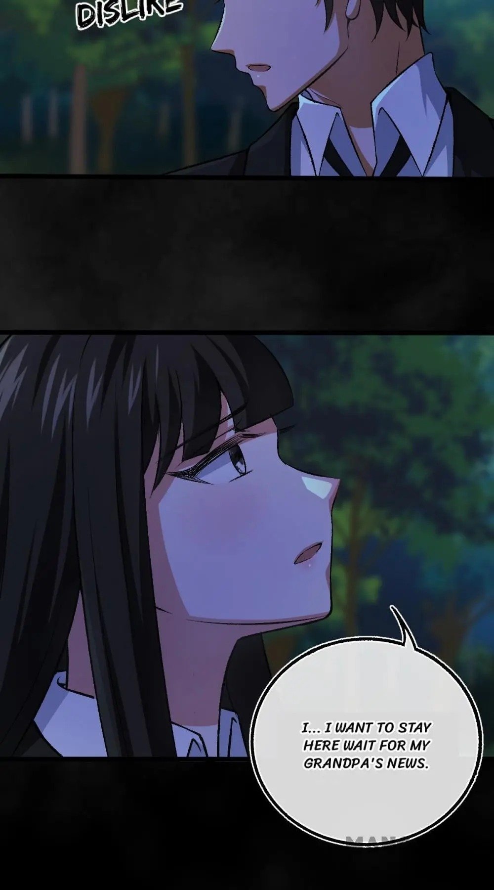 Page 22 of Chapter 99
