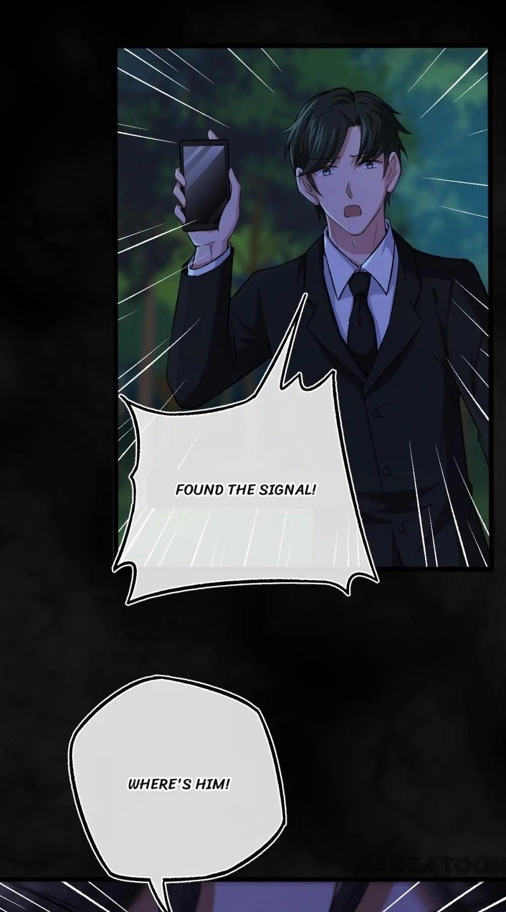 Page 23 of Chapter 99