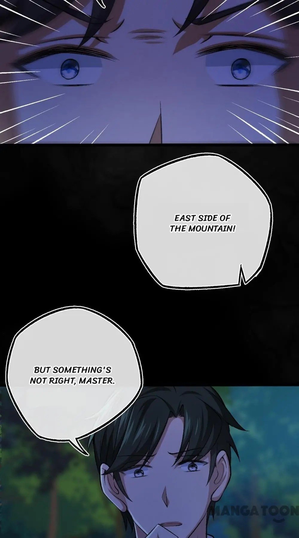 Page 24 of Chapter 99