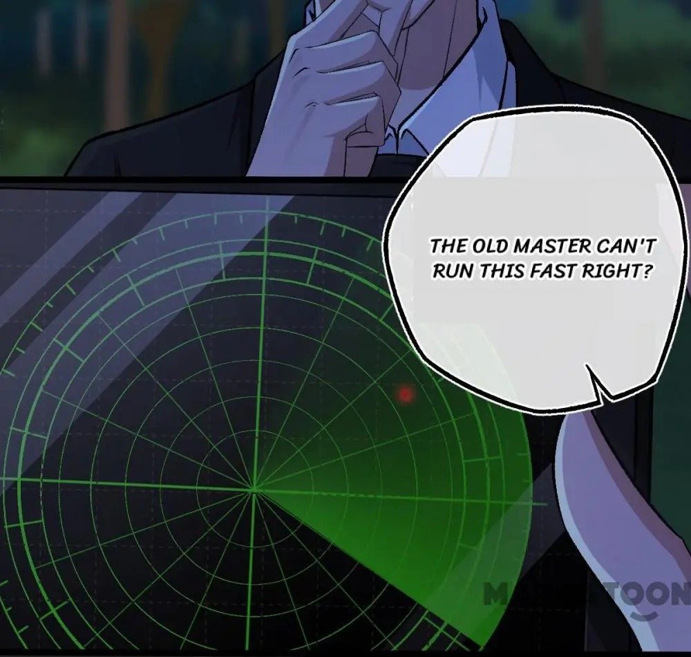 Page 25 of Chapter 99