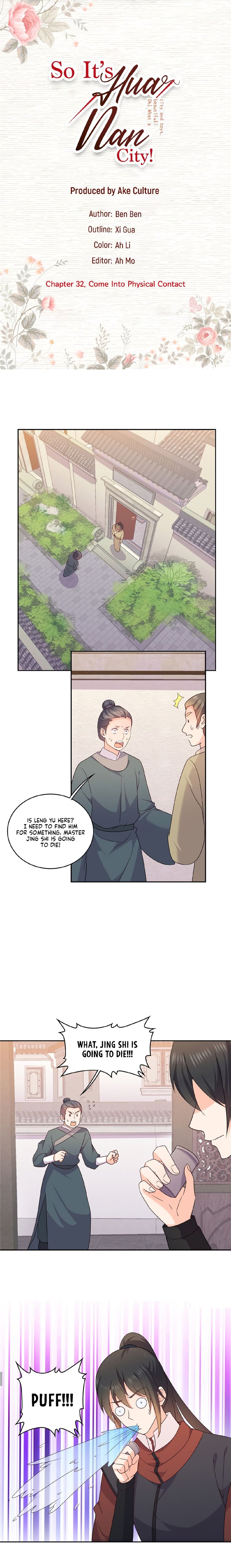 Page 2 of Chapter 32