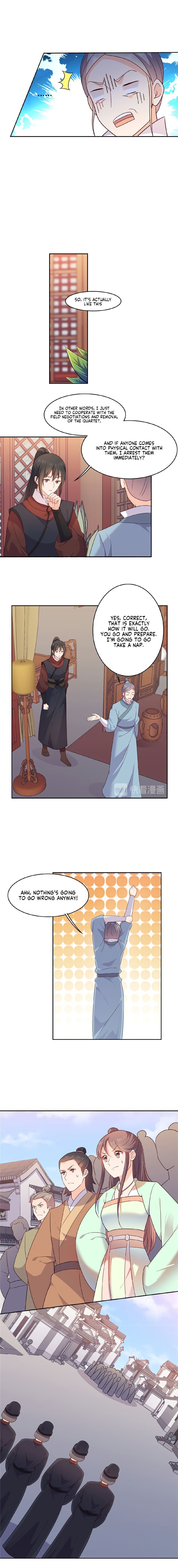 Page 4 of Chapter 32