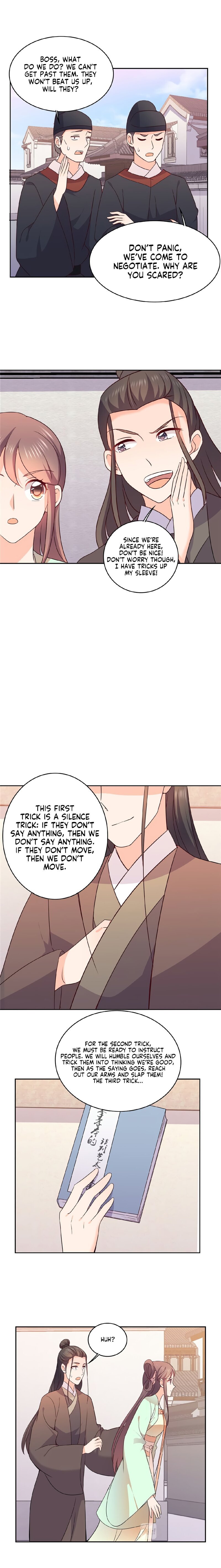 Page 5 of Chapter 32