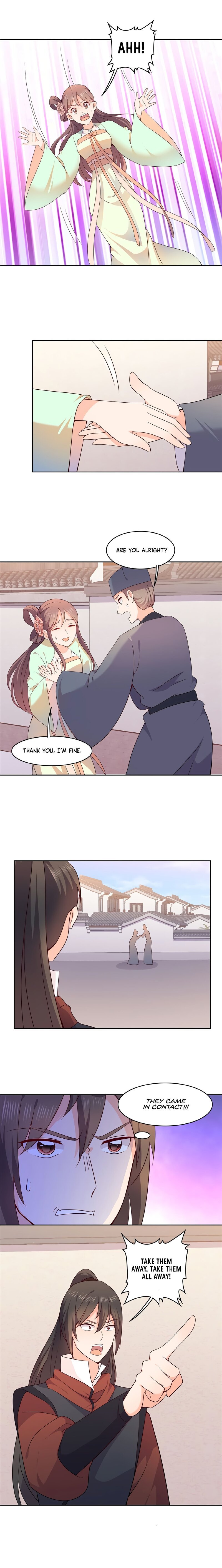 Page 6 of Chapter 32