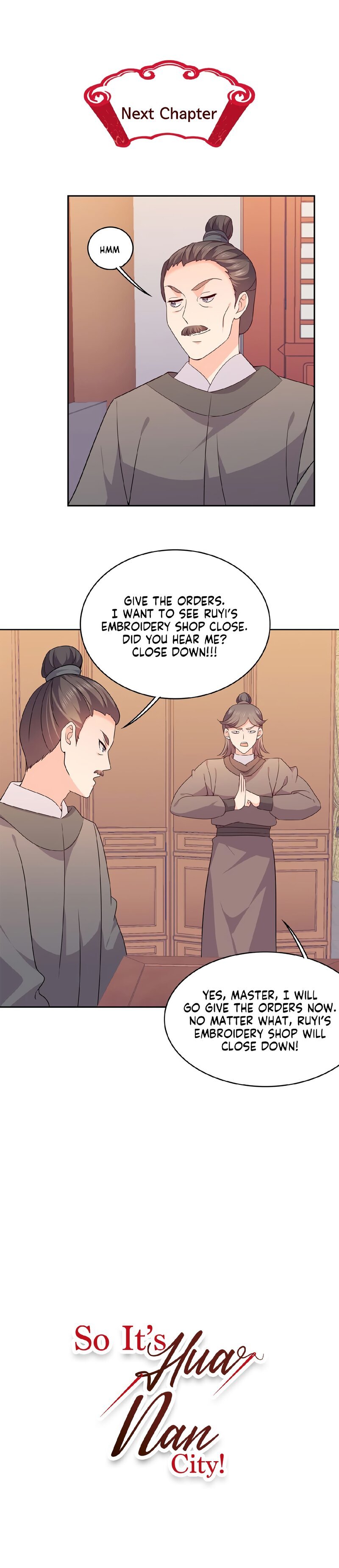 Page 7 of Chapter 32
