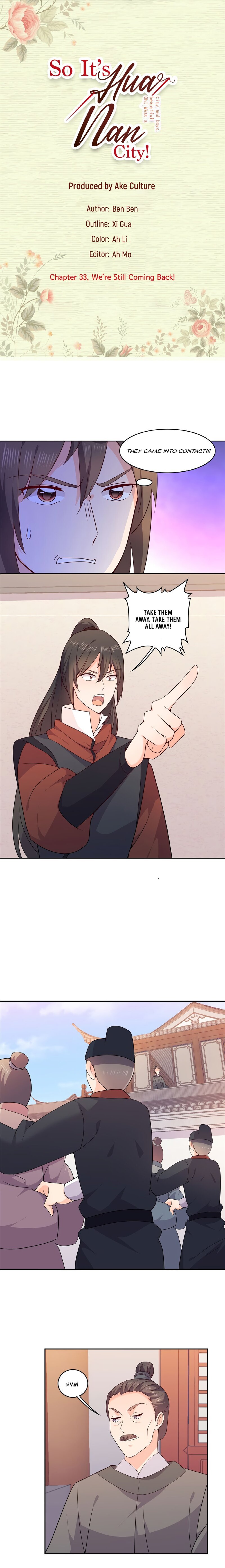 Page 2 of Chapter 33