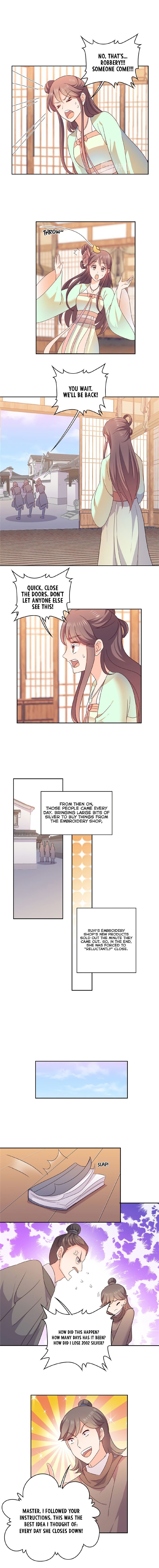 Page 4 of Chapter 33