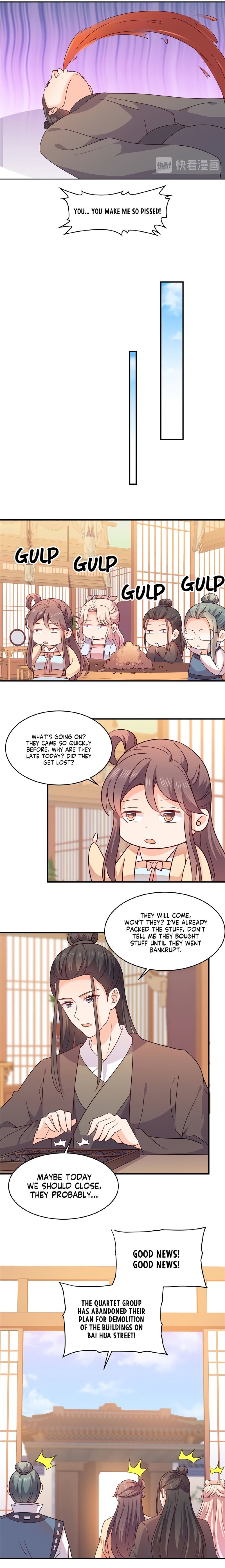 Page 5 of Chapter 33