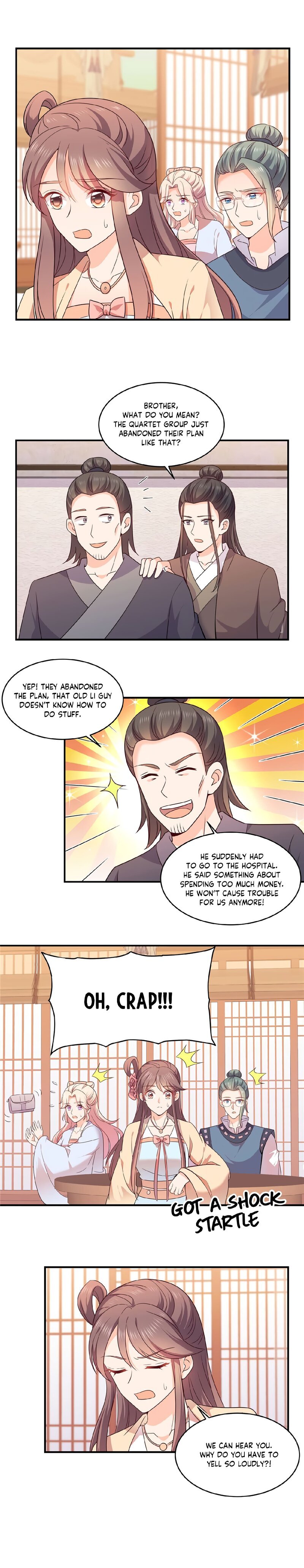 Page 6 of Chapter 33
