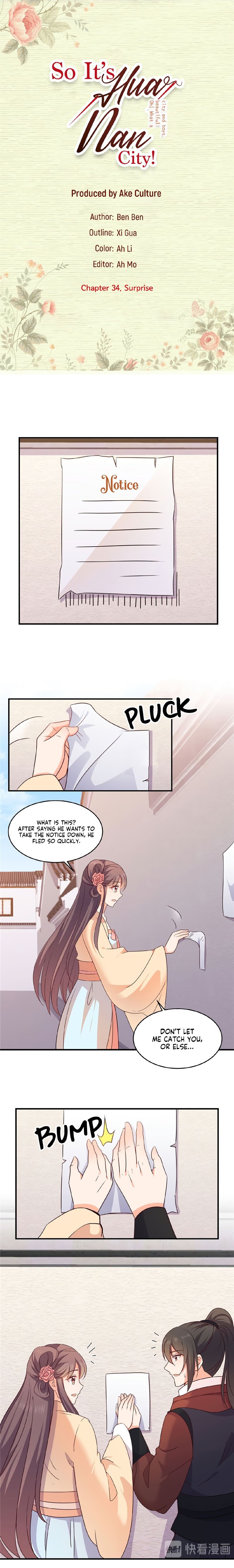 Page 2 of Chapter 34
