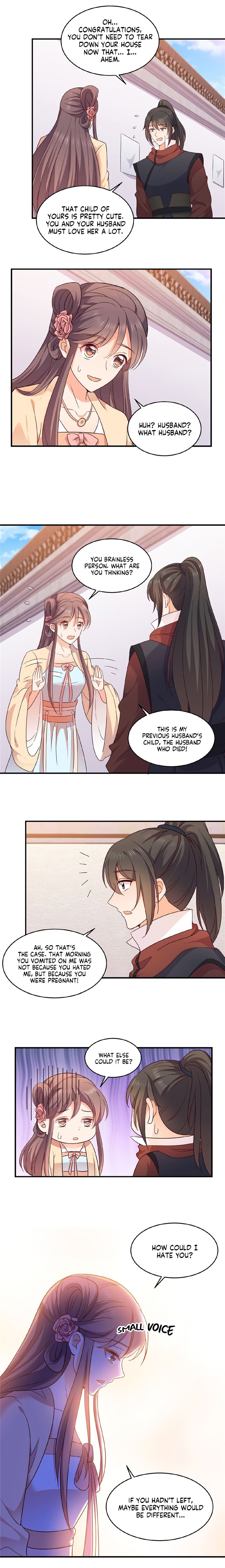 Page 3 of Chapter 34