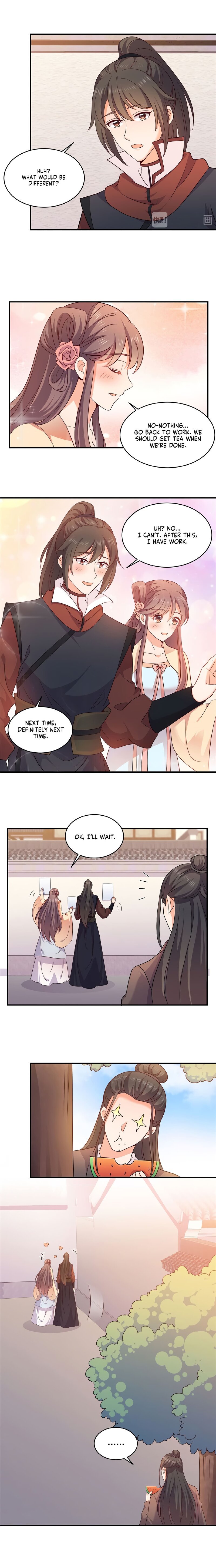 Page 4 of Chapter 34