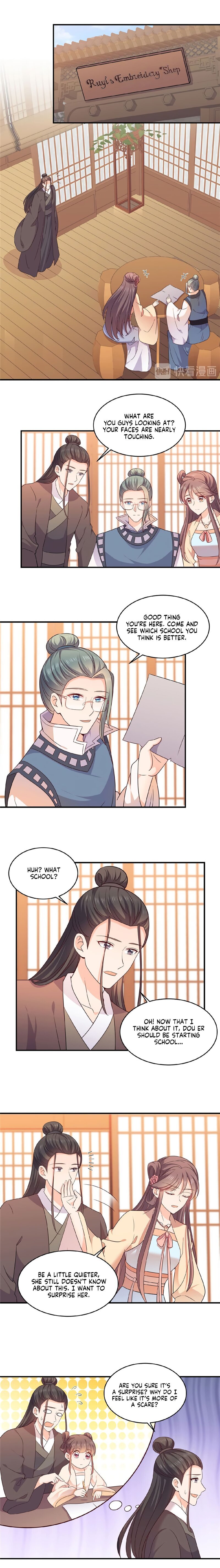 Page 5 of Chapter 34