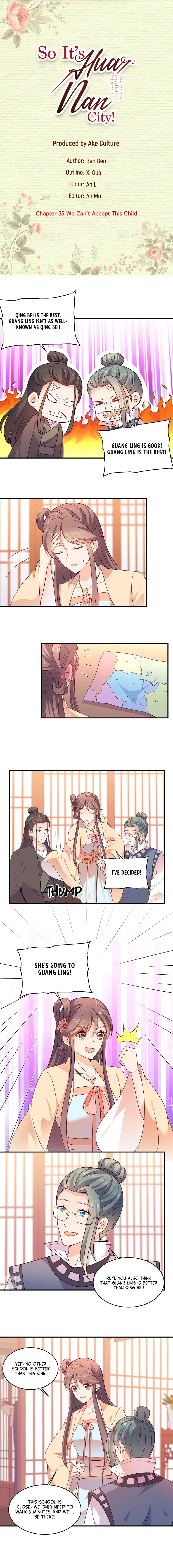 Page 2 of Chapter 35