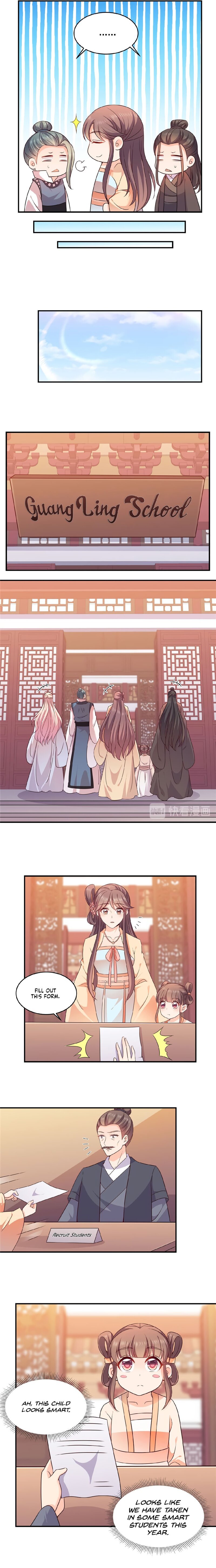 Page 3 of Chapter 35