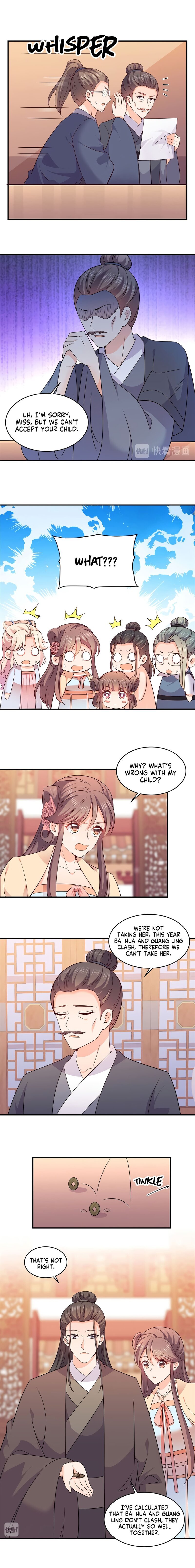 Page 4 of Chapter 35