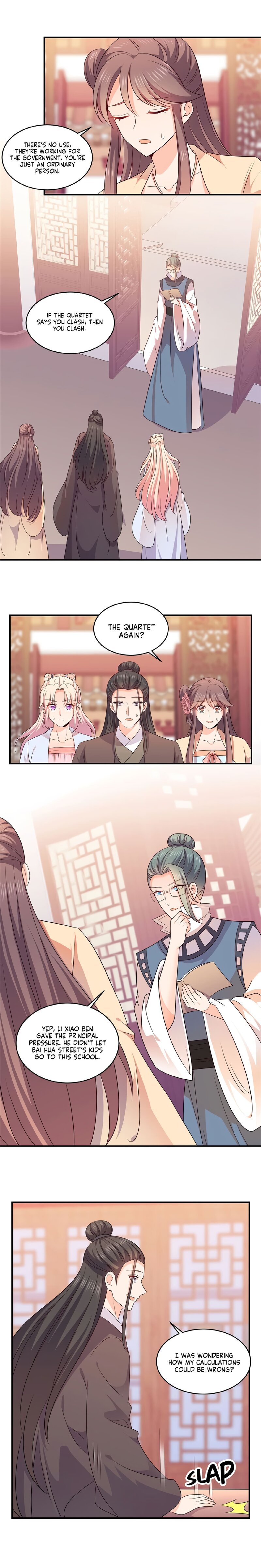 Page 5 of Chapter 35