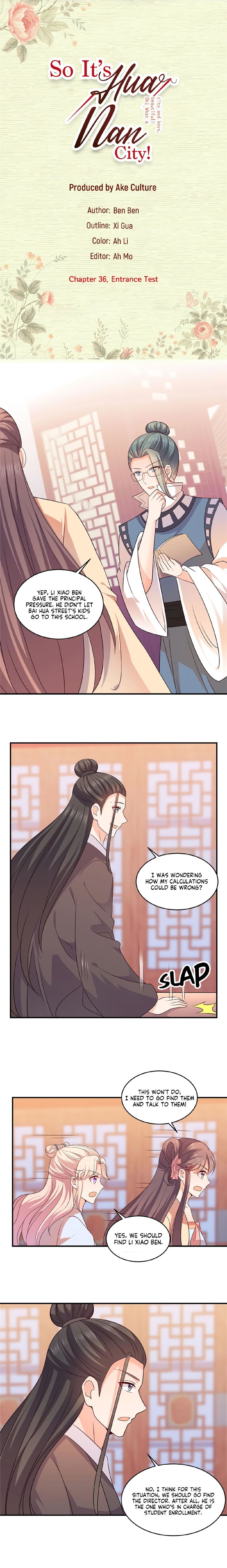 Page 2 of Chapter 36
