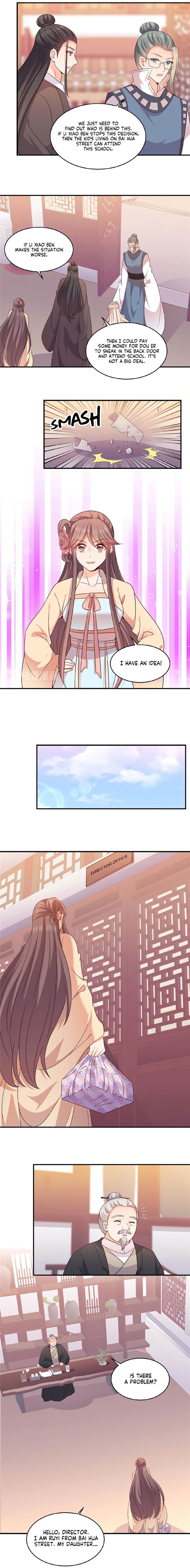 Page 3 of Chapter 36