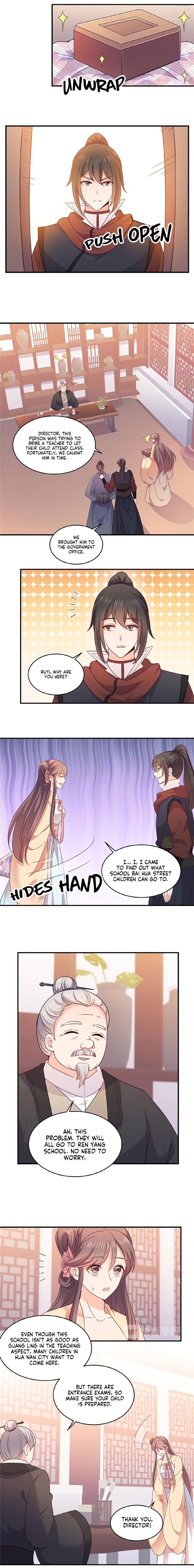 Page 4 of Chapter 36