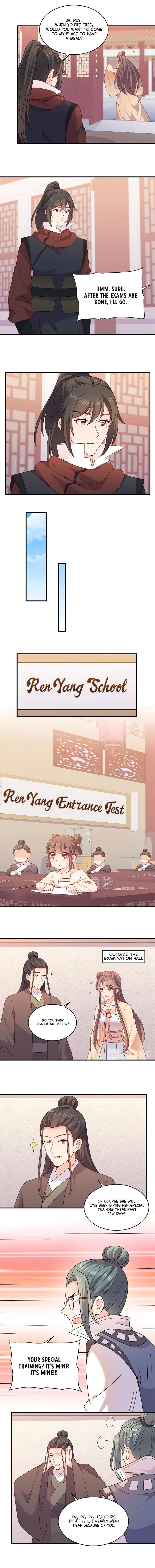 Page 5 of Chapter 36